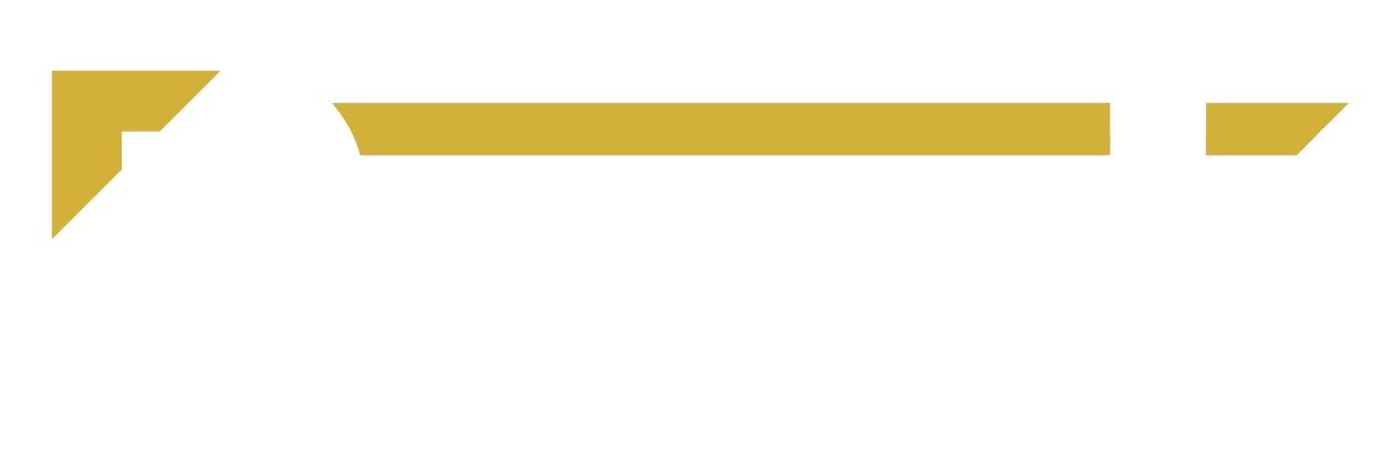 Burst Analytics